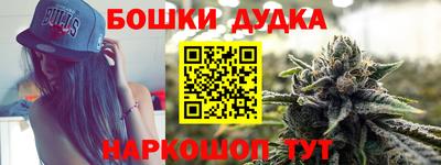 амф Нягань