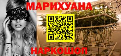 не бодяженный Обь
