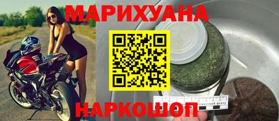 амф Нягань