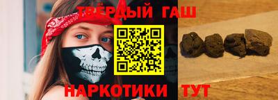 не бодяженный Обь